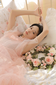 《女教师》未删减